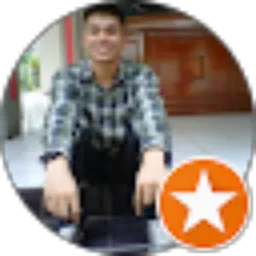 Review From adi kurniawan