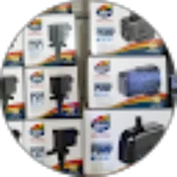 Review From Alay Oppo