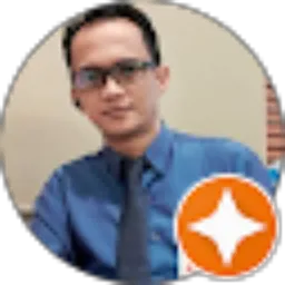 Review From asrul sani