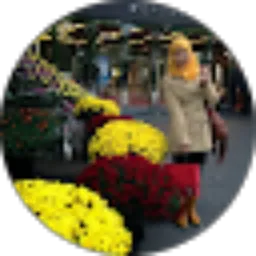 Review From Ohayou Derasti