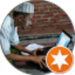 Review From Tatok Tri junaidi