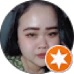 Review From Hana Lidya Ayu (Lilly)