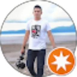 Review From Deluxe Moments Yuntex