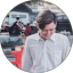 Review From Muhammad Iqbaal