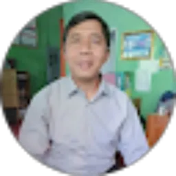 Review From Mumun Munawar