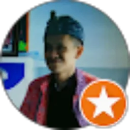 Review From cak nur nurholis