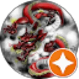 Review From KENDY CHIE