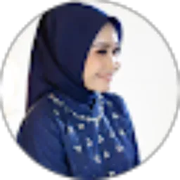 Review From Nike Duwi Putri