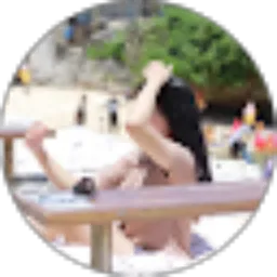 Review From Luisa Sheine Anuar