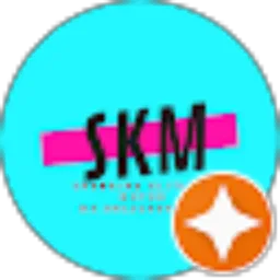 Review From Shabrina Klitikan.