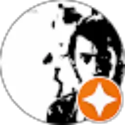 Review From GR felix fingerstyle