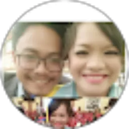 Review From john Mattatiah