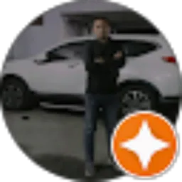 Review From Muhammad Amrullah