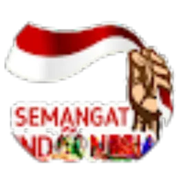 Review From Siska Aja