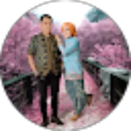 Review From Anggie Panda