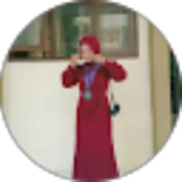 Review From putri belia shafina