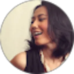 Review From amelia firdausi