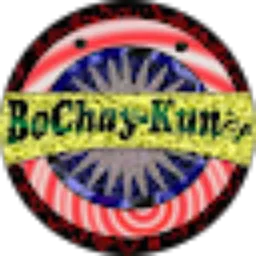 Review From BoChay-Kun