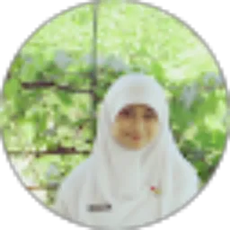 Review From Hanisa Harniyati