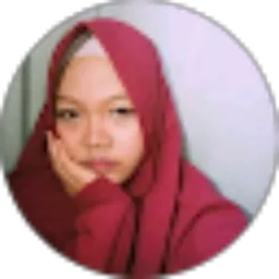 Review From Wahyu Nadilla Wardhani