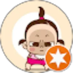 Review From octalina butarbutar