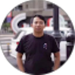 Review From Muhammad Rijal Kusuma Ramdan