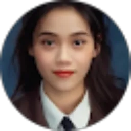 Review From Haniatul Maghfiroh