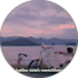 Review From Riska NP