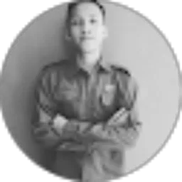 Review From arbainyonanwar