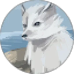 Review From Antika Achada