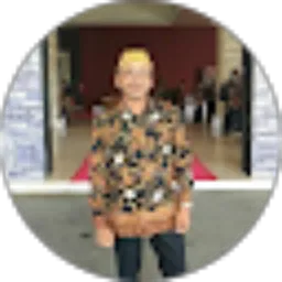 Review From Susatya Mahardhika