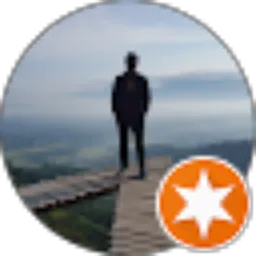 Review From ramonkeyy