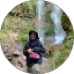 Review From Angeli Vanness