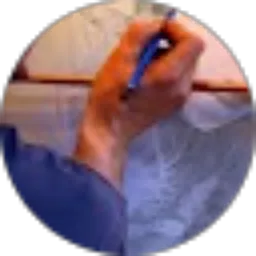 Review From Budi Hartanto