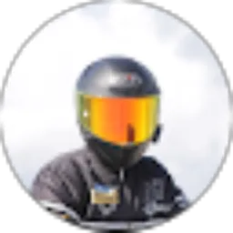 Review From Fahmi Ahmad