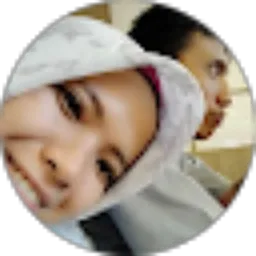 Review From Mia Ajeng Ermansyah