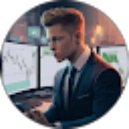 Review From Alip chiuk