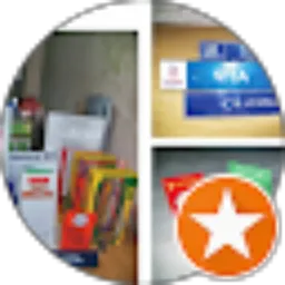 Review From Wawan Yunianto