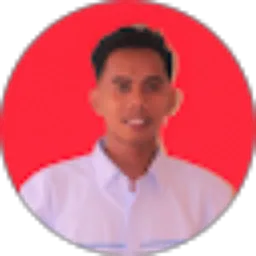 Review From Yanuarius Romu