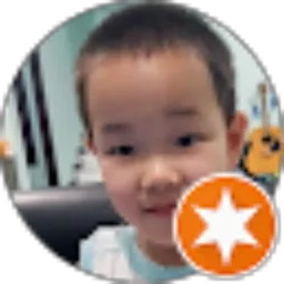 Review From Robin Hadiwinata