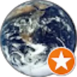 Review From Bunda Umar