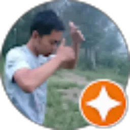 Review From NAFIYAN GIRAFFA CHANDRA