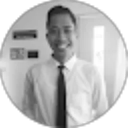 Review From Ali Maftuchin
