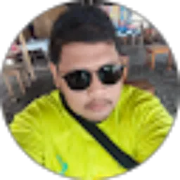 Review From Rudy ansyah