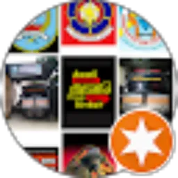 Review From BPK RTD SUNGAI LULUT FIRE FIGHTER