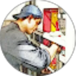 Review From OnaL Warbung