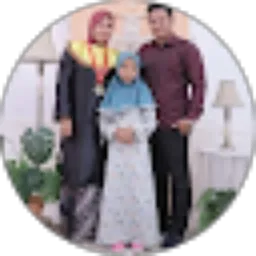 Review From Anwar Amddn