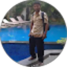 Review From Petrus Namu Bili