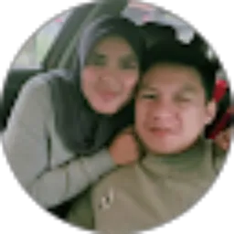 Review From Risky Syamsul