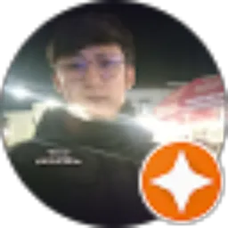 Review From egar spoky